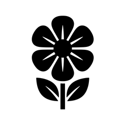 Hira Florist
